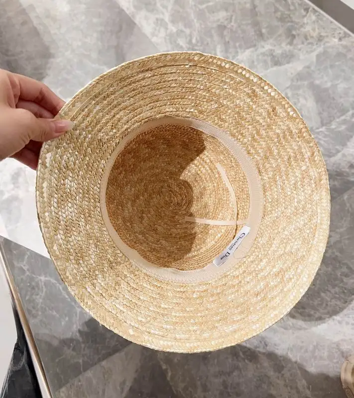 Dior Hat 130 (17)